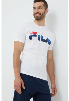 Fila Памучна пижама - Pepit.bg