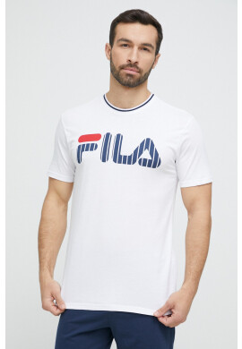 Fila Памучна пижама - Pepit.bg