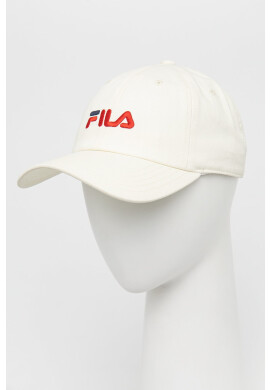 Fila Памучна шапка - Pepit.bg