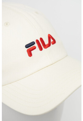 Fila Памучна шапка - Pepit.bg
