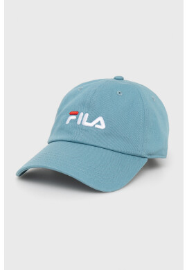 Fila Памучна шапка - Pepit.bg