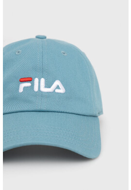 Fila Памучна шапка - Pepit.bg
