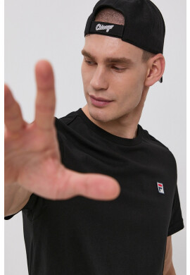 Fila Памучна тениска - Pepit.bg