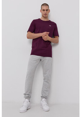 Fila Памучна тениска - Pepit.bg