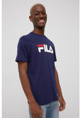 Fila Памучна тениска - Pepit.bg