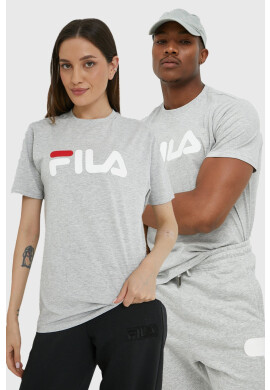 Fila Памучна тениска - Pepit.bg