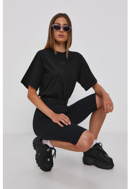 Fila Памучна тениска - Pepit.bg