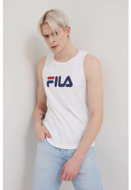 Fila Памучна тениска - Pepit.bg