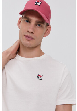 Fila Памучна тениска - Pepit.bg