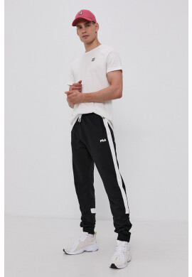 Fila Памучна тениска - Pepit.bg