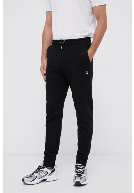 Fila Панталон - Pepit.bg