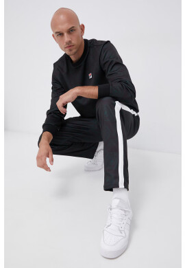 Fila Панталон - Pepit.bg