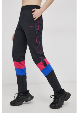 Fila Панталон - Pepit.bg