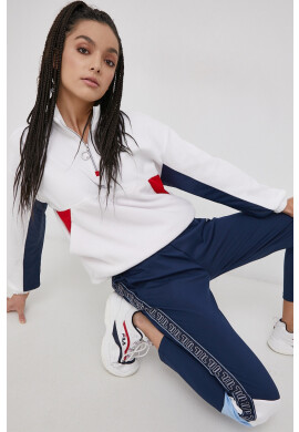 Fila Панталон - Pepit.bg