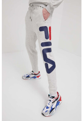 Fila Панталони - Pepit.bg