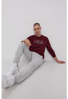 Fila Панталон - Pepit.bg