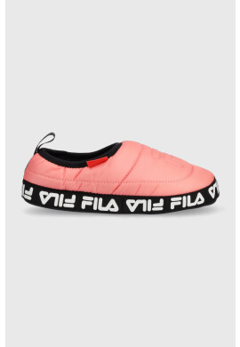 Fila Пантофи - Pepit.bg