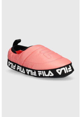 Fila Пантофи - Pepit.bg