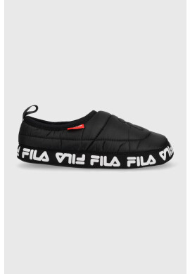 Fila Пантофи - Pepit.bg