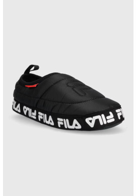 Fila Пантофи - Pepit.bg