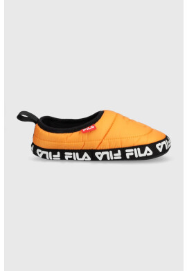 Fila Пантофи - Pepit.bg