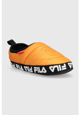 Fila Пантофи - Pepit.bg