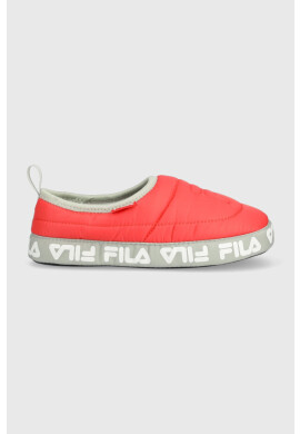 Fila Пантофи - Pepit.bg