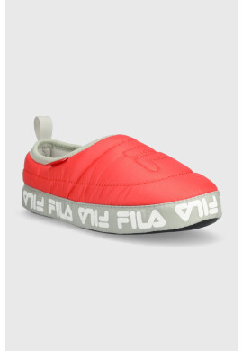 Fila Пантофи - Pepit.bg