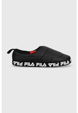 Fila Пантофи Comfider - Pepit.bg