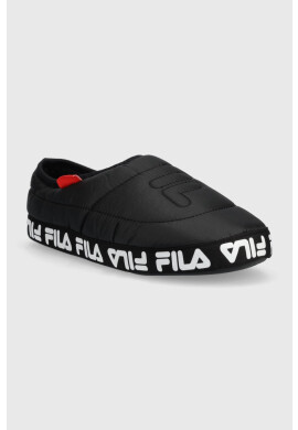 Fila Пантофи Comfider - Pepit.bg