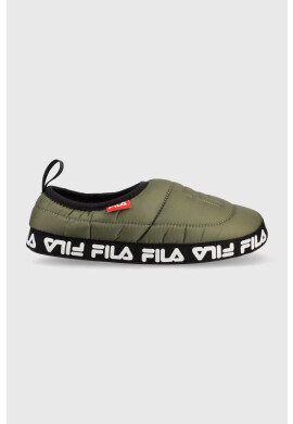 Fila Пантофи Comfider - Pepit.bg