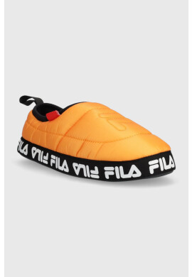 Fila Пантофи Comfider - Pepit.bg