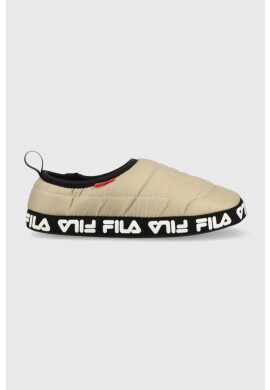 Fila Пантофи Comfider - Pepit.bg