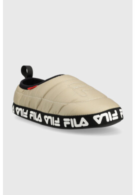 Fila Пантофи Comfider - Pepit.bg