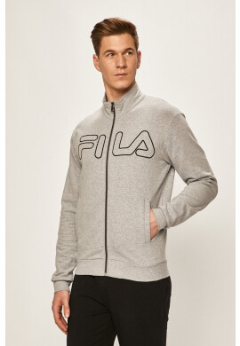Fila Пижама - Pepit.bg