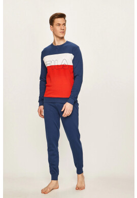 Fila Пижама - Pepit.bg