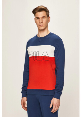 Fila Пижама - Pepit.bg