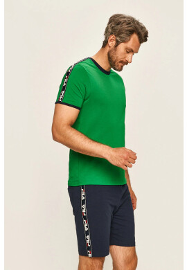 Fila Пижама - Pepit.bg