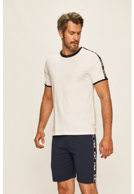 Fila Пижама - Pepit.bg
