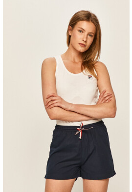 Fila Пижама - Pepit.bg