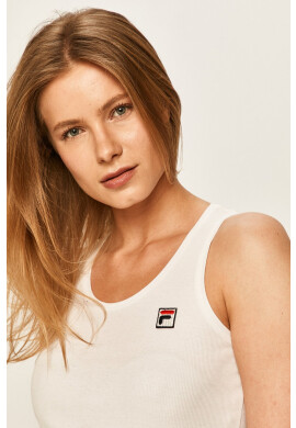 Fila Пижама - Pepit.bg