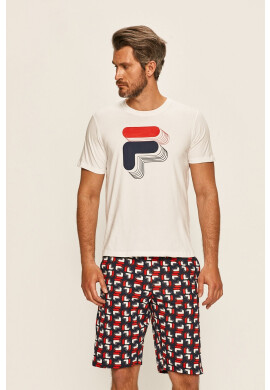 Fila Пижама - Pepit.bg