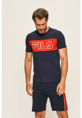 Fila Пижама - Pepit.bg