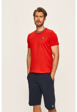 Fila Пижама - Pepit.bg