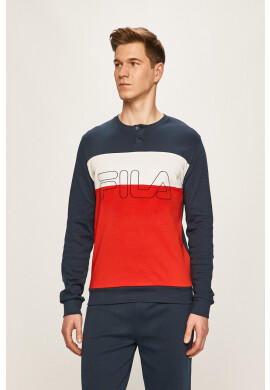 Fila Пижама - Pepit.bg