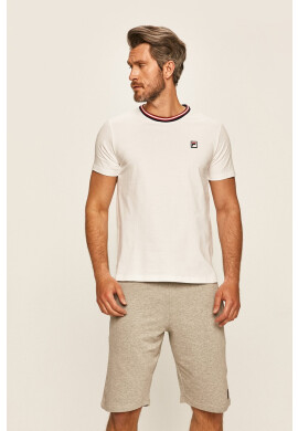 Fila Пижама - Pepit.bg