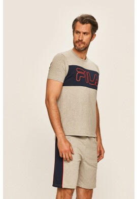Fila Пижама - Pepit.bg