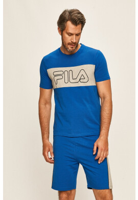 Fila Пижама - Pepit.bg