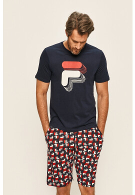 Fila Пижама - Pepit.bg