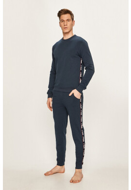 Fila Пижама - Pepit.bg